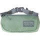 Forager Hip Pack - Noble Fir (Head On) (Show Larger View)